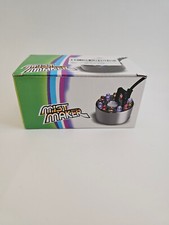 Led ultrasonic mist for sale  Avondale