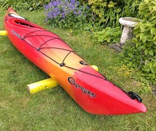 Kayak perception expression for sale  WESTBURY