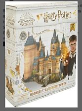 Harry potter puzzle gebraucht kaufen  Idar-Oberstein