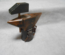 Enclume ancienne outils d'occasion  Salbris