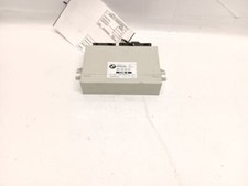 Oem bmw f23 for sale  Sun Valley