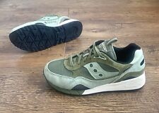 Saucony men shadow for sale  SHEFFIELD