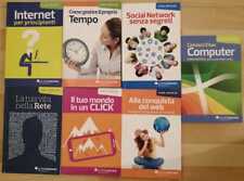 Guide pratiche altroconsumo usato  Trento