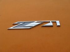 Gmc sierra silverado for sale  North Port