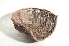 Siège chaise enfant d'occasion  Dourgne
