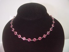 Vintage art deco for sale  UK