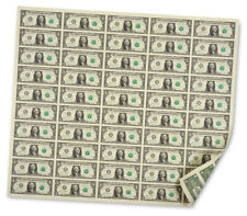 2017 one dollar for sale  Kansas City