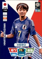 Panini cup 2023 gebraucht kaufen  Dreieich