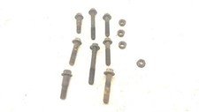 1995 1996 ford for sale  Brush