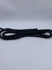 Heavy jump rope for sale  Etowah