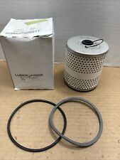 Luber finer engine for sale  Seguin