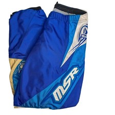Msr axxis riding for sale  Davisville