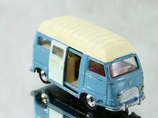 Dinky toys 565 d'occasion  Saint-Pourçain-sur-Sioule