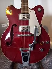 Gretsch special 2008 for sale  BUXTON