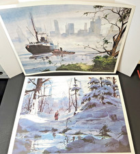wall art huge chicago for sale  Portage