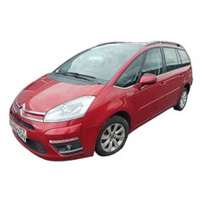 Citroen grand picasso for sale  ABERDEEN