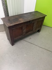 Antique 18th century for sale  CHERTSEY
