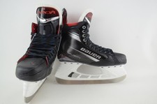 Bauer vapor ice for sale  Belleville
