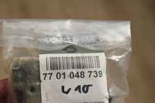 7701048739 rig renault gebraucht kaufen 7701048739 rig renault gebraucht kaufen  Bocholt