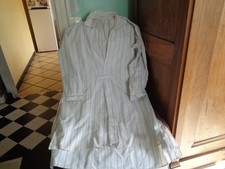 Ancienne chemise grand d'occasion  Saint-Rambert-d'Albon