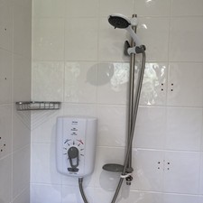 Triton omnicare design for sale  BIRMINGHAM