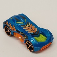 Hot wheels blue for sale  Thibodaux