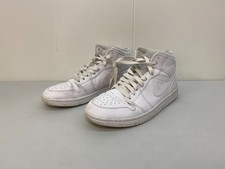 Jordan mid triple for sale  SUTTON COLDFIELD