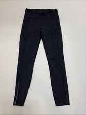 Lululemon wunder align for sale  Santa Rosa