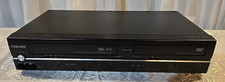Toshiba v296 dvd for sale  Sonora