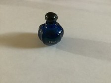 Dior midnight poison gebraucht kaufen  Illingen