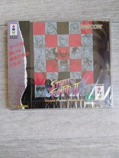 3do panasonic super d'occasion  Vitry-sur-Seine