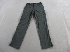 Title nine pants for sale  Hiram