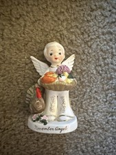Napco november boy for sale  Lincoln