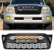 Front bumper upper for sale  Englewood