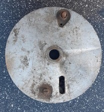 Bsa rear brake for sale Bsa rear brake for sale  DUNSTABLE