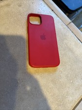 mini 13 apple iphone case for sale mini 13 apple iphone case for sale Tualatin