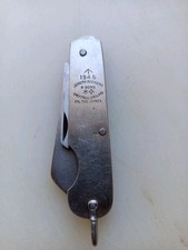 britische armee gebraucht kaufen britische armee gebraucht kaufen Friedberg (Hessen)