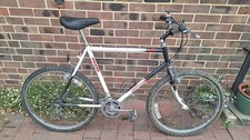 Vintage raleigh mustang for sale  HAYWARDS HEATH