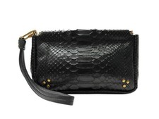 Pochette main jerome d'occasion  France