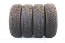 Gomme bridgestone blizzak usato  Cremona
