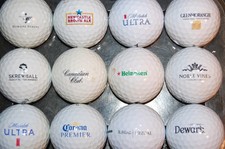 Golf ball collectible for sale  Lake Worth