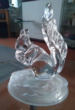 French cristal arques for sale  COULSDON