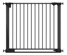 Safetots baby gate for sale  UK