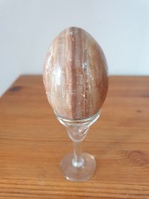 Bel oeuf onyx d'occasion  L'Aigle