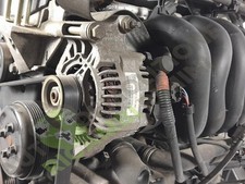 Fydb alternatore ford usato  Rimini