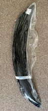 Hood deflector hyundai for sale  CHEPSTOW