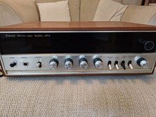 Vintage sansui model for sale Vintage sansui model for sale  HORNCHURCH