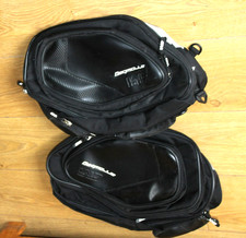 crosso panniers for sale  SOLIHULL