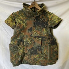 Riginal bundeswehr splitter gebraucht kaufen  Vettweiß