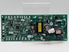 Atlantic 965438 k15cf for sale  CHELMSFORD